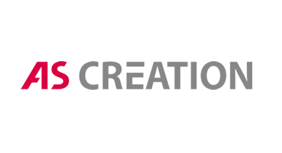 As Creation